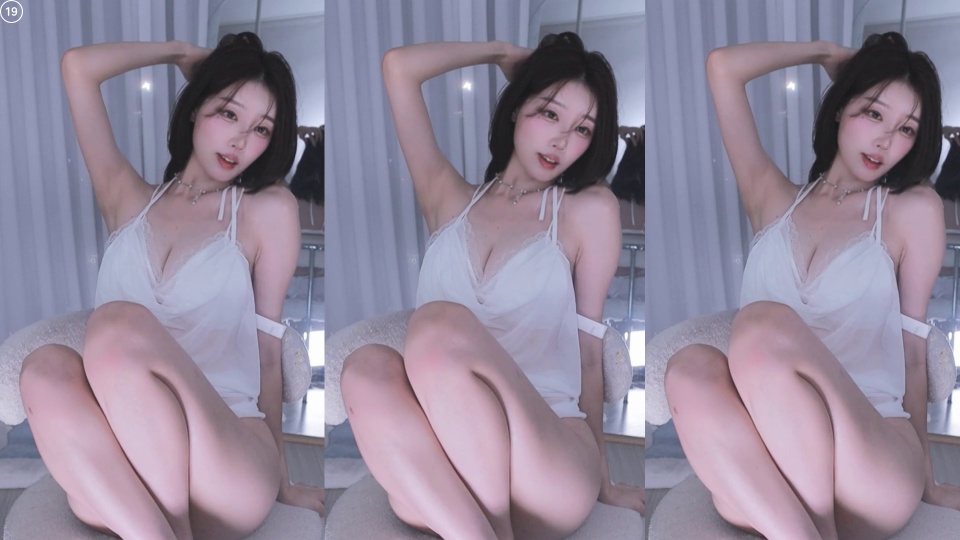 고혜지♥（dpqls718）260621