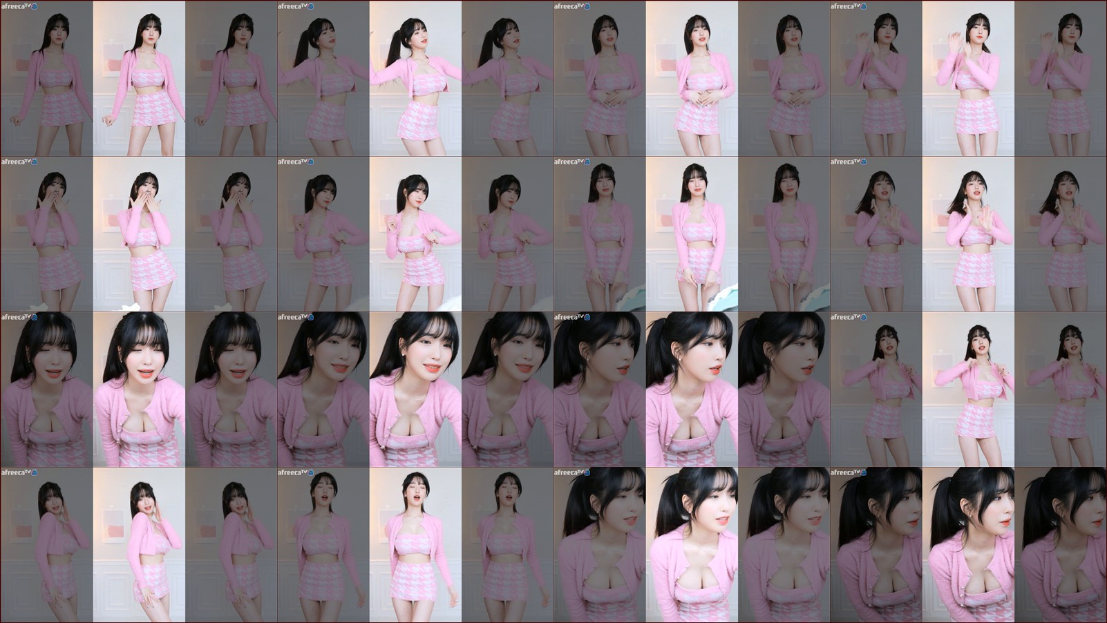 과즙세연（m0m099）201209
