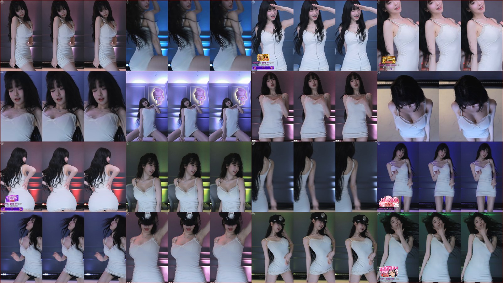 과즙세연（m0m099）250520