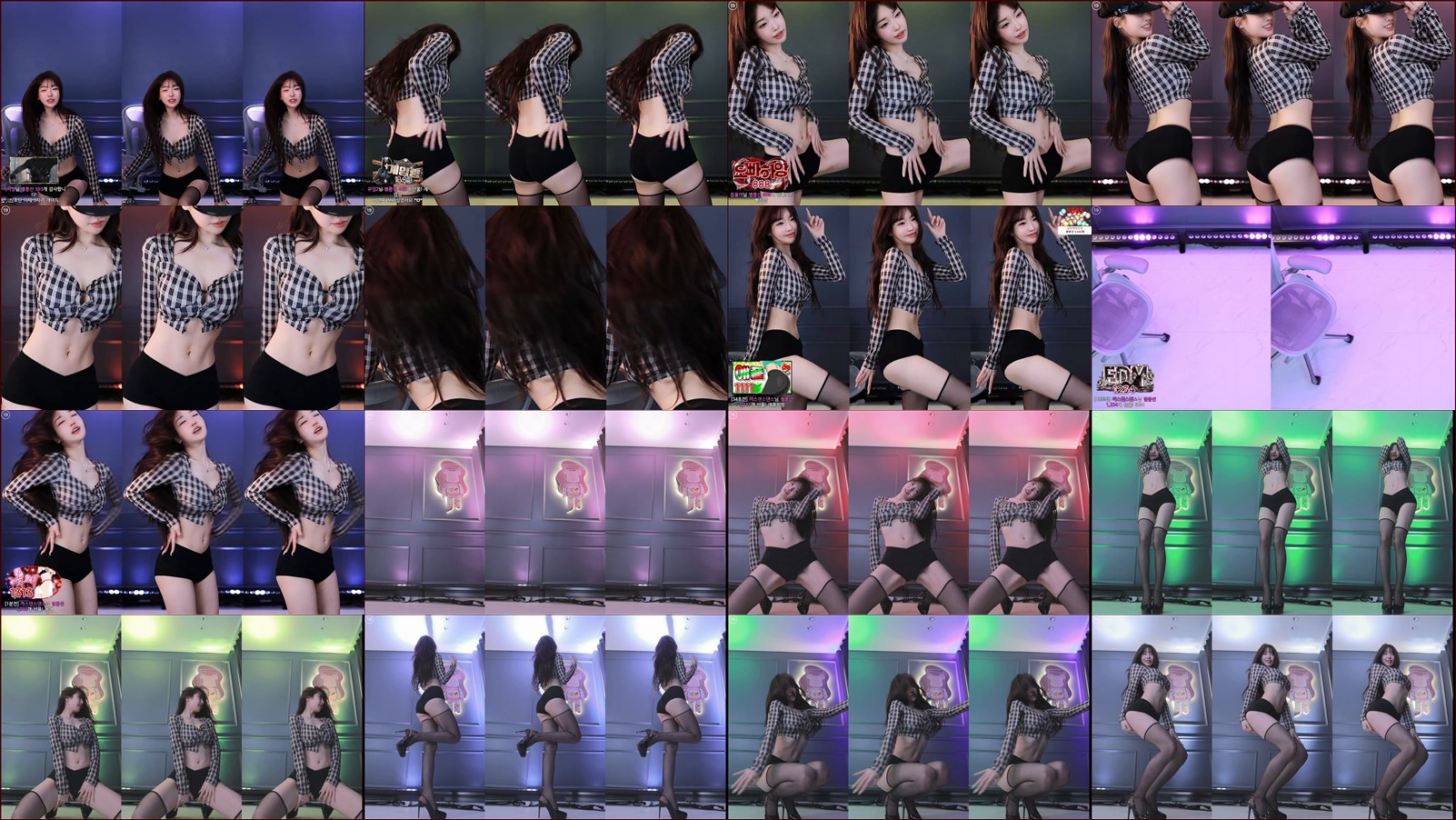 과즙세연（m0m099）251021