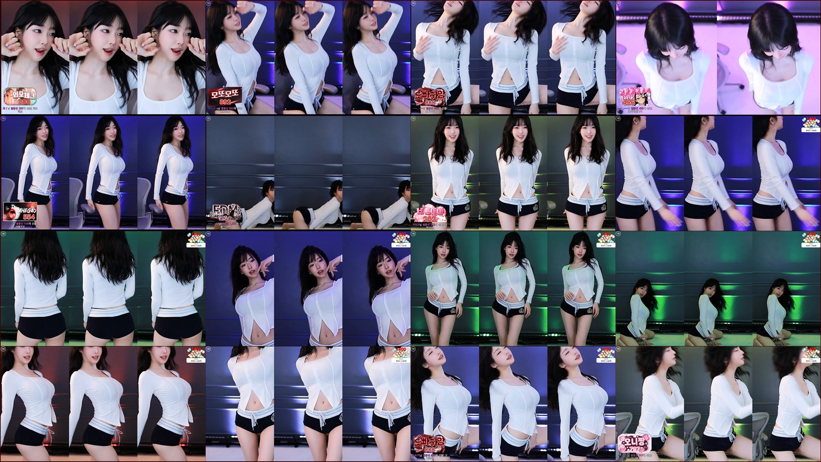 과즙세연（m0m099）251126