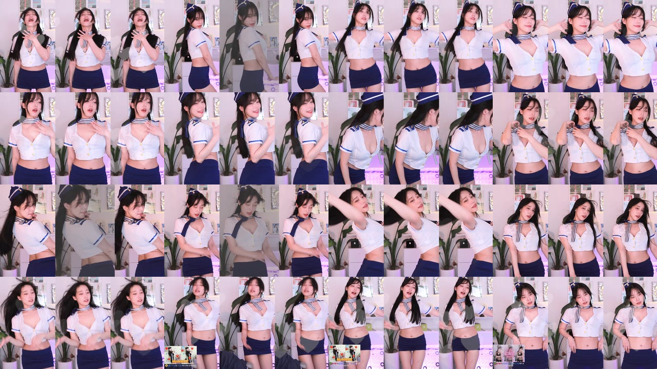 굥이_（gyu_0227）230920