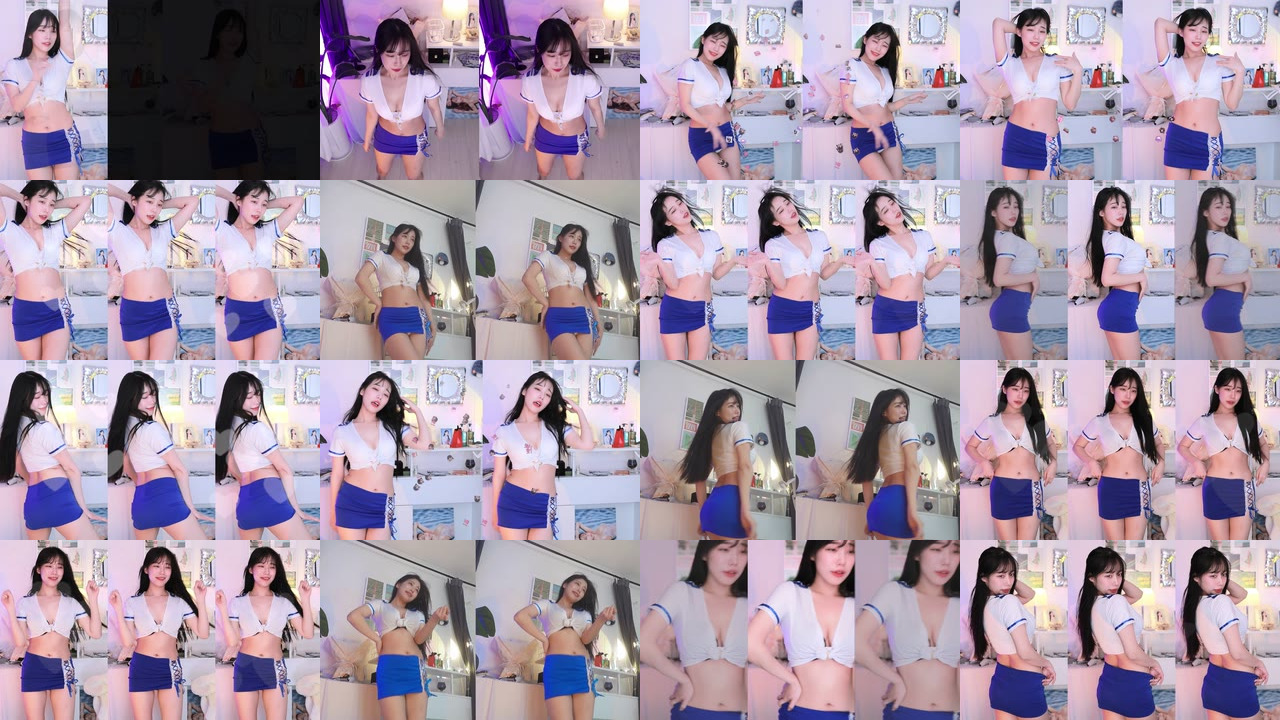 굥이_（gyu_0227）231207