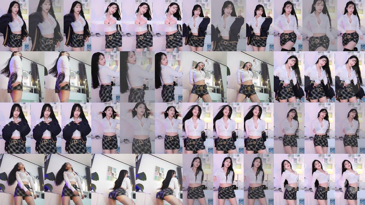 굥이_（gyu_0227）231214