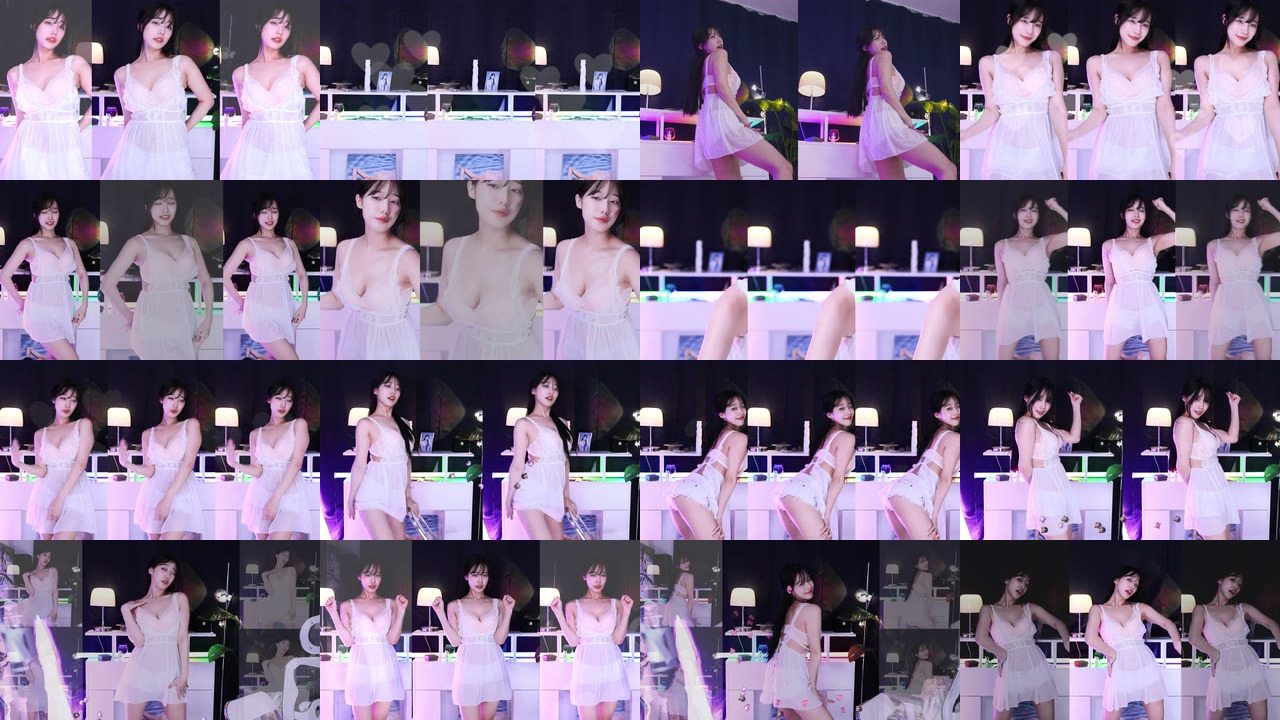 굥이_（gyu_0227）231228