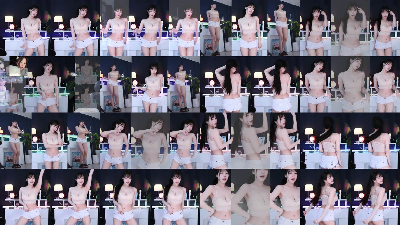 굥이_（gyu_0227）240127
