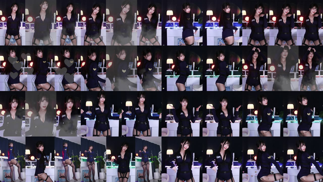 굥이_（gyu_0227）240130