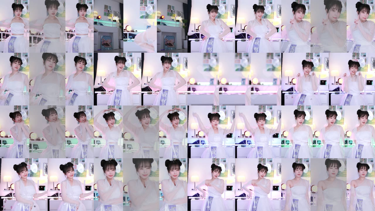 굥이_（gyu_0227）240210