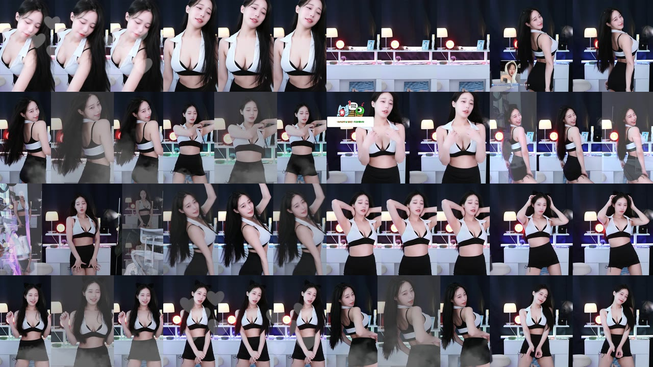 굥이_（gyu_0227）240222