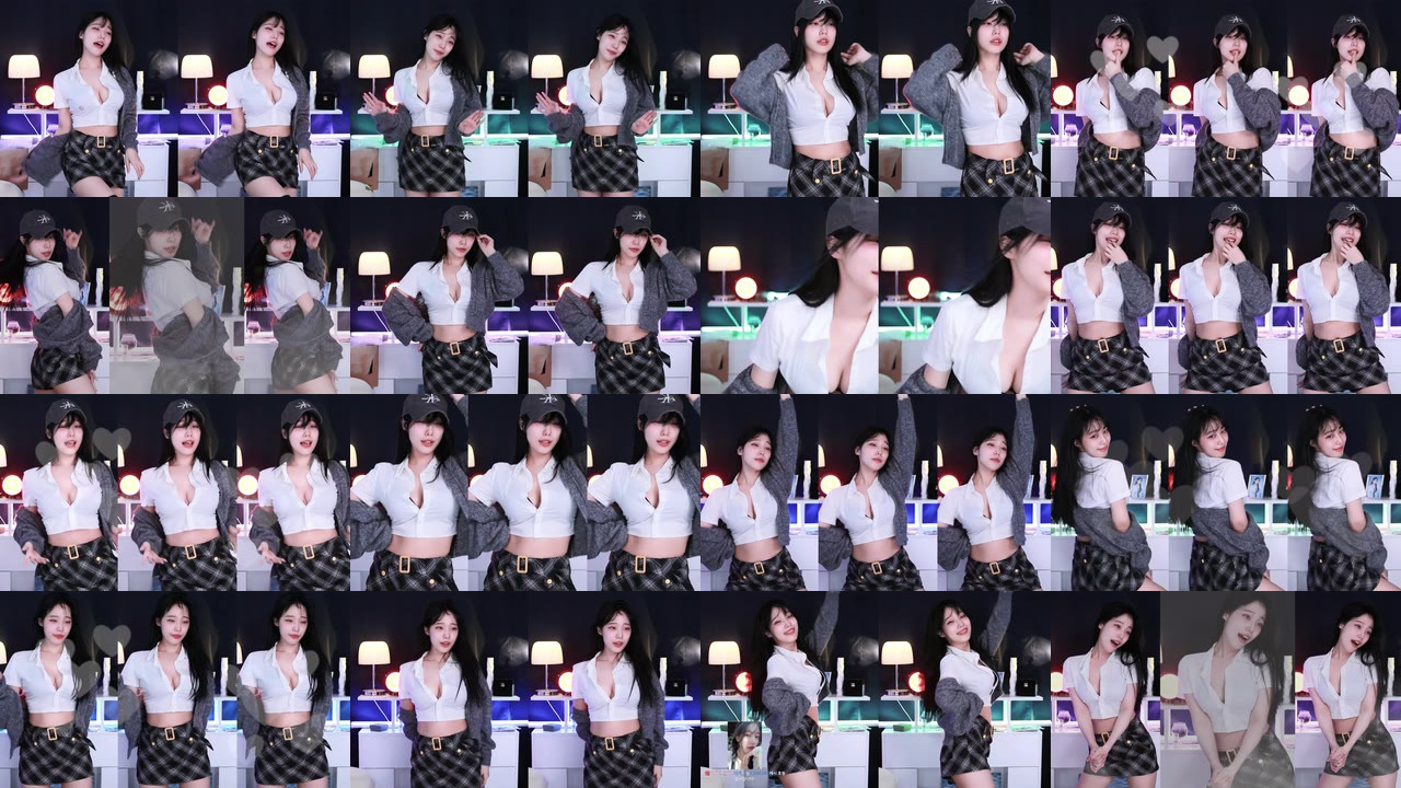 굥이_（gyu_0227）240229