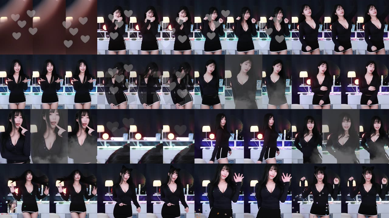 굥이_（gyu_0227）240302