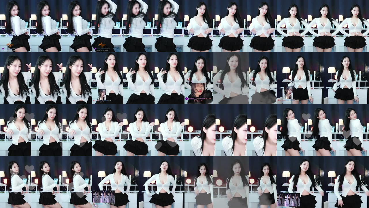 굥이_（gyu_0227）240308