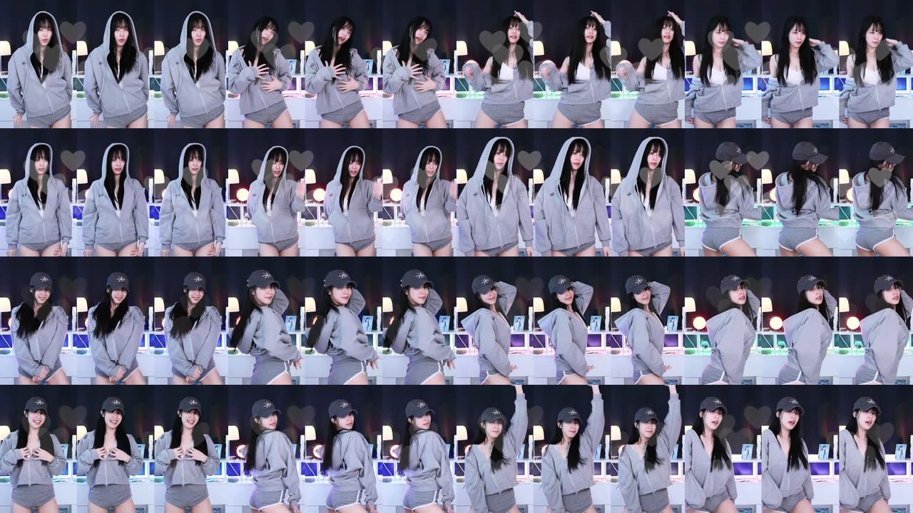굥이_（gyu_0227）240311