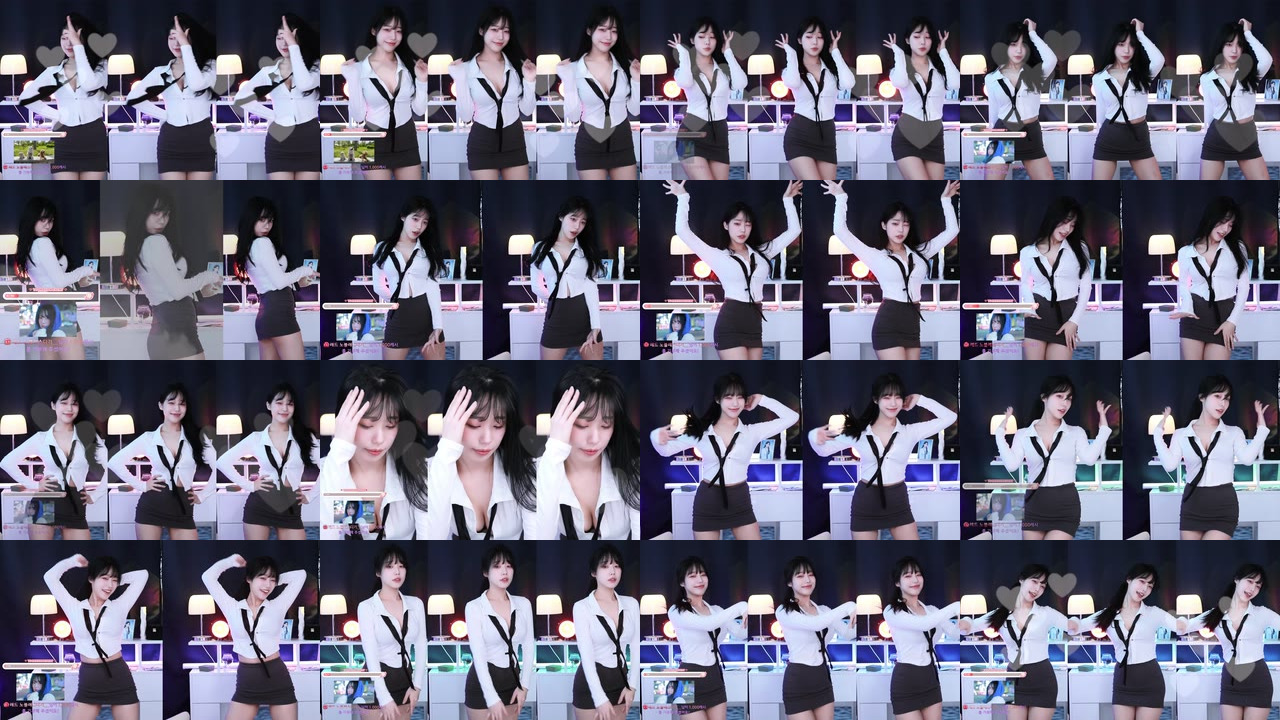 굥이_（gyu_0227）240313