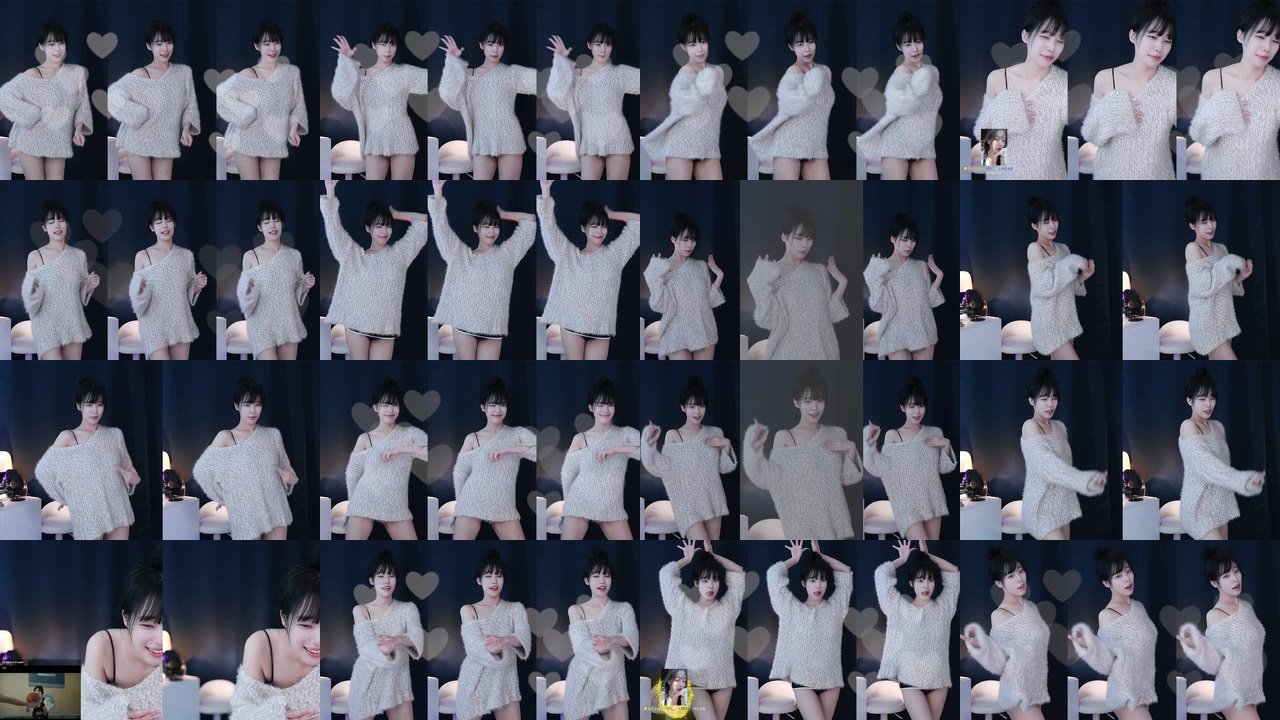 굥이_（gyu_0227）240513
