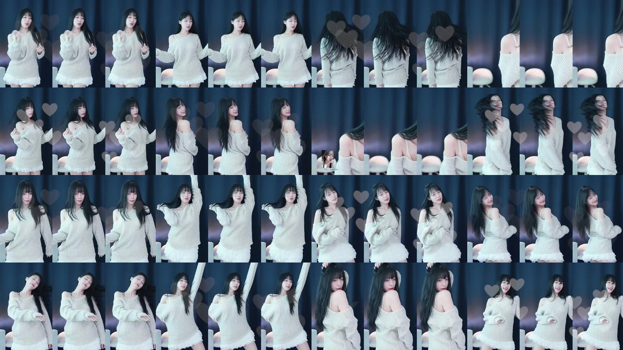 굥이_（gyu_0227）240515