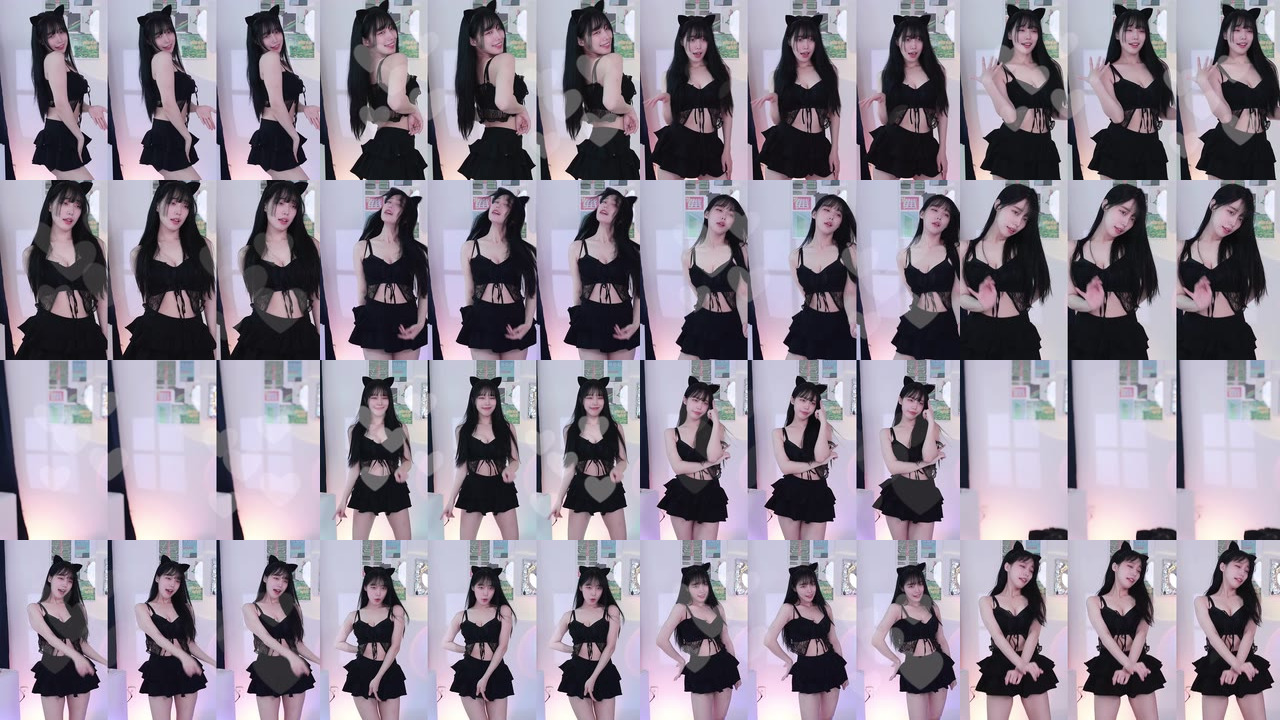 굥이_（gyu_0227）240527