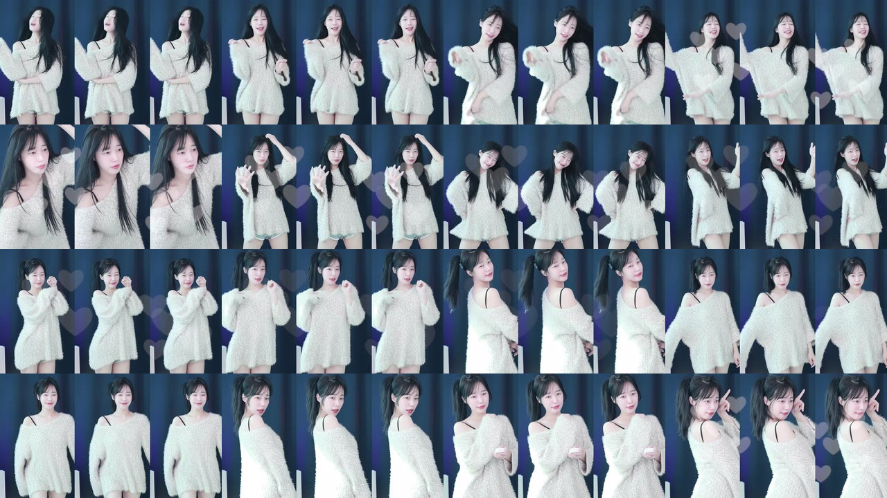 굥이_（gyu_0227）240612