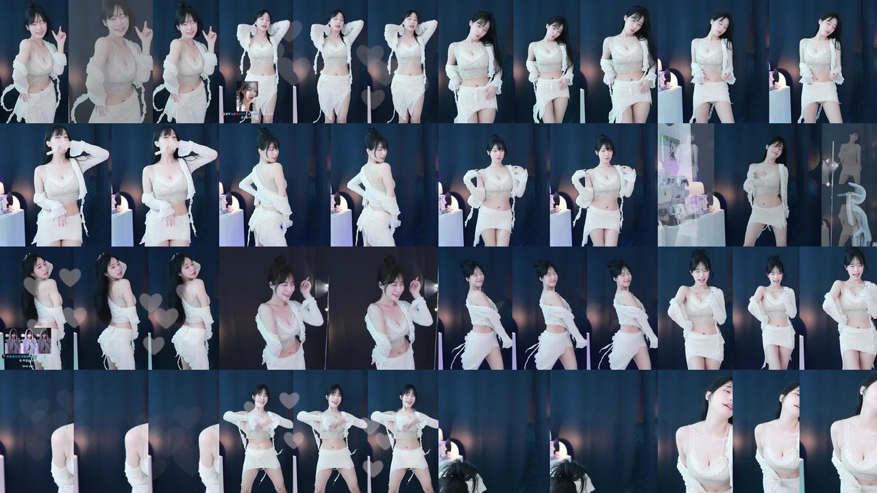 굥이_（gyu_0227）240622