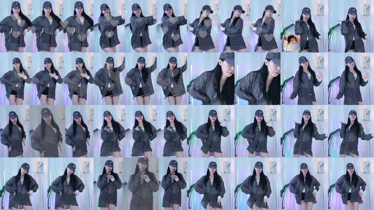 굥이_（gyu_0227）240718