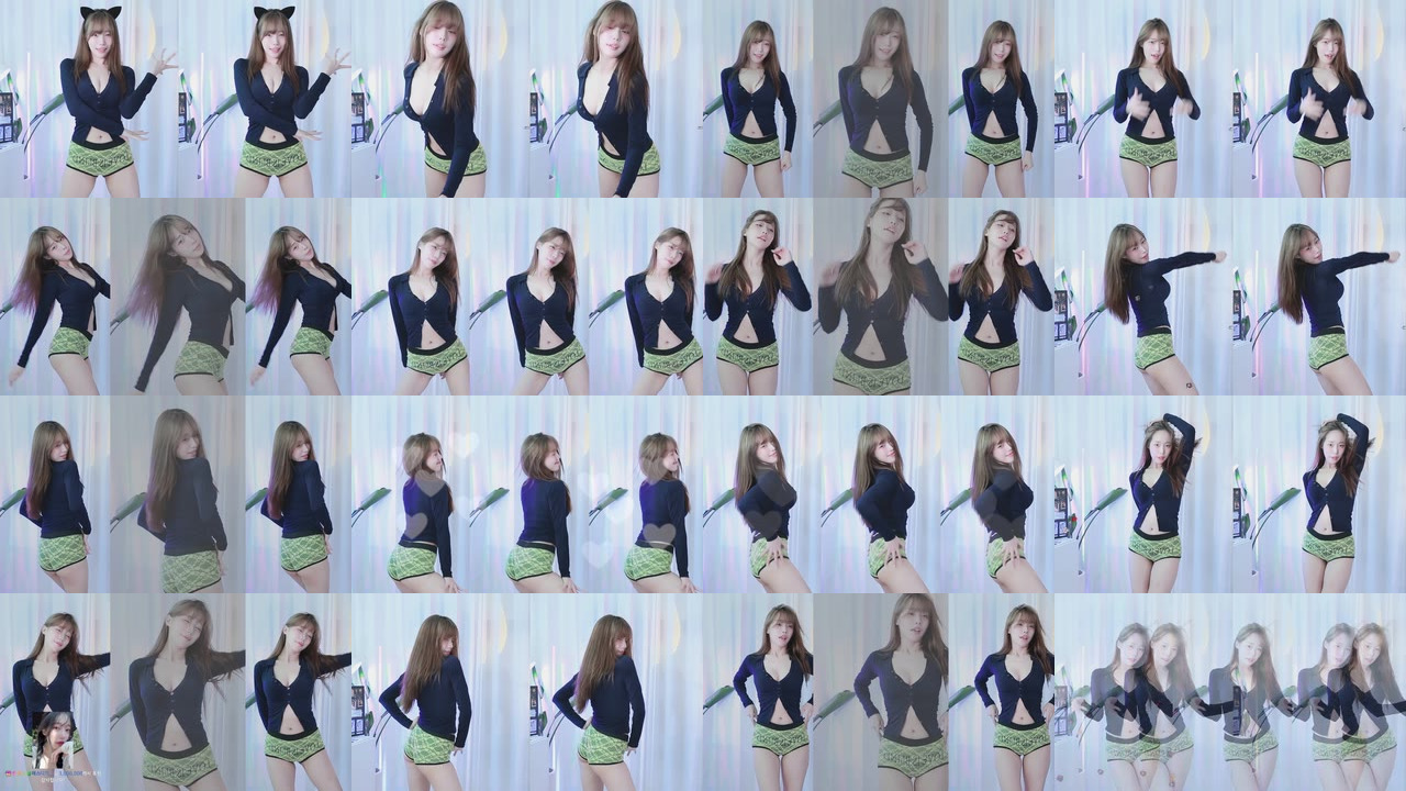 굥이_（gyu_0227）241029