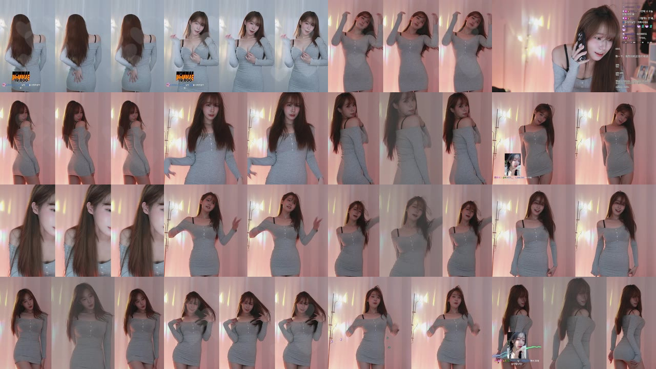 굥이_（gyu_0227）241113