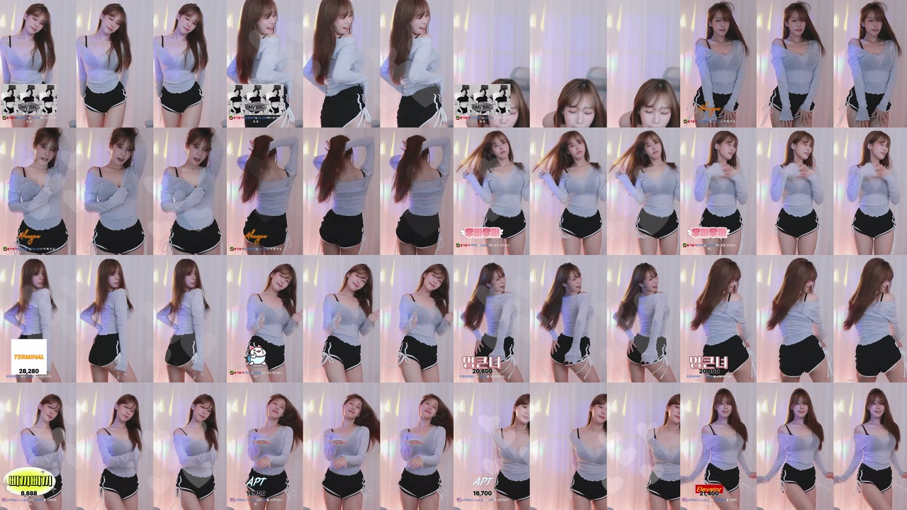 굥이_（gyu_0227）241115