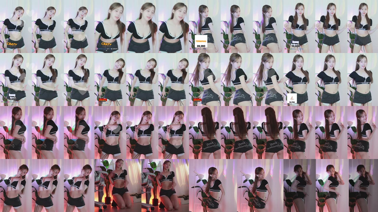 굥이_（gyu_0227）241116
