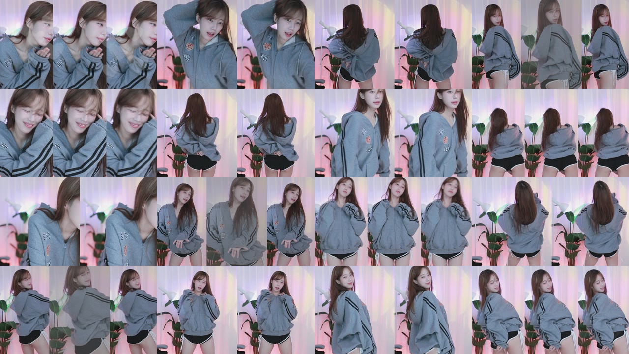 굥이_（gyu_0227）241122