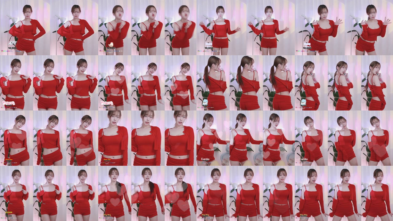 굥이_（gyu_0227）241215
