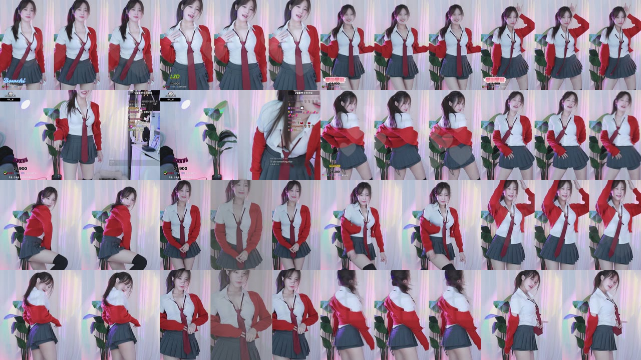 굥이_（gyu_0227）250214