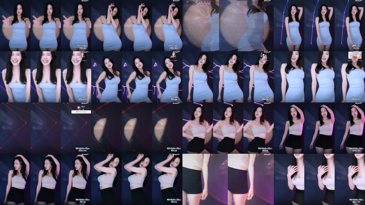 권소안♥（simbi0914）231014