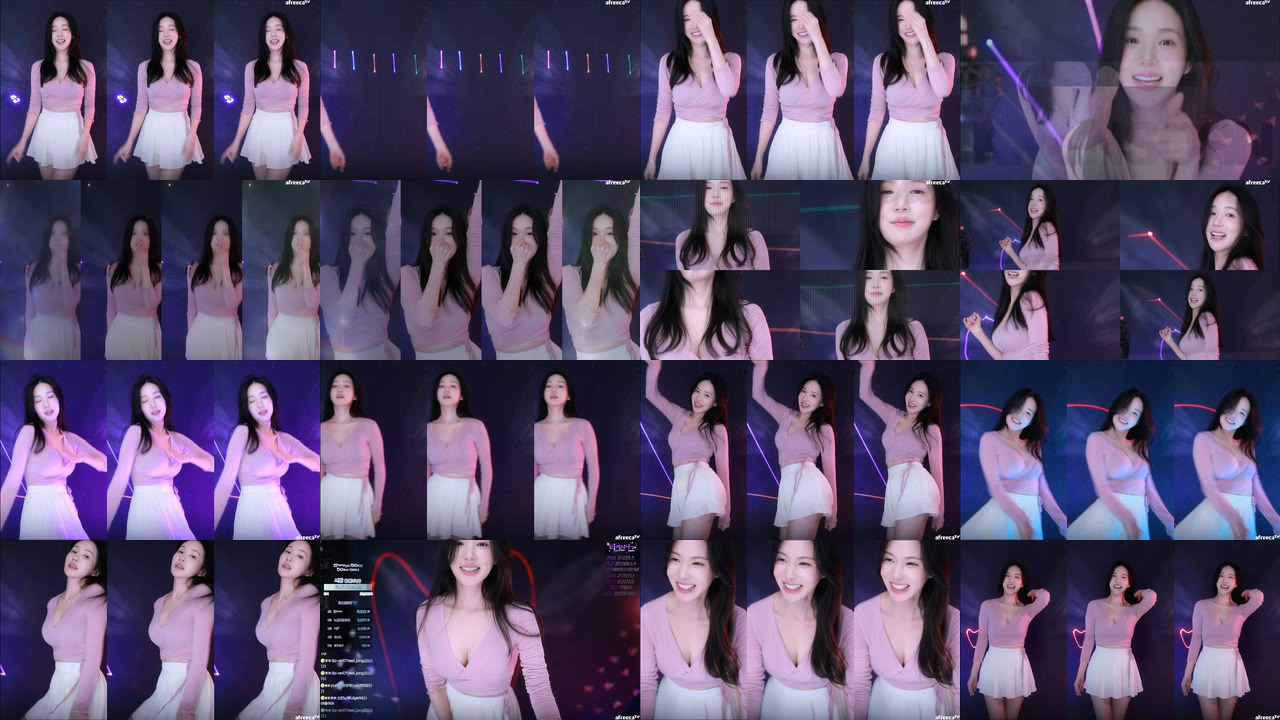 권소안♥（simbi0914）231016