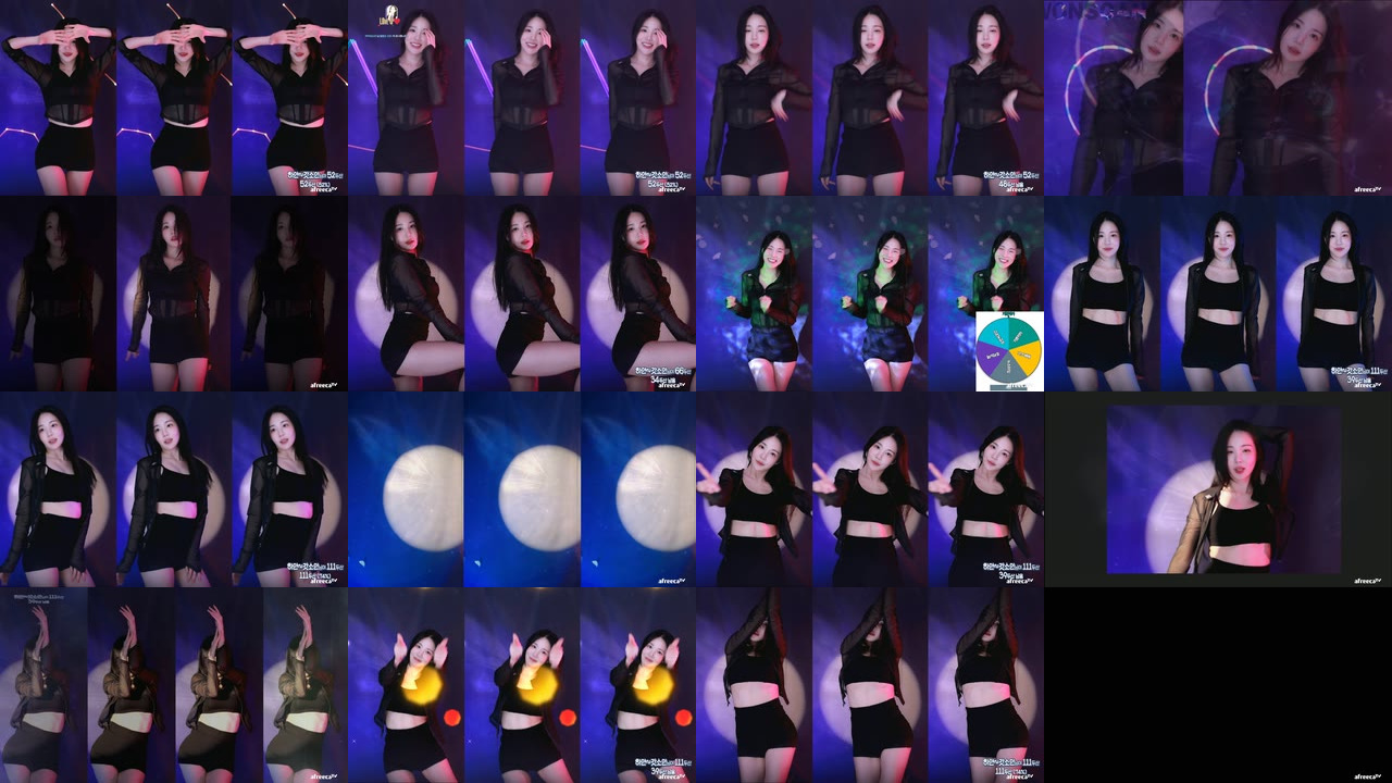 권소안♥（simbi0914）231201