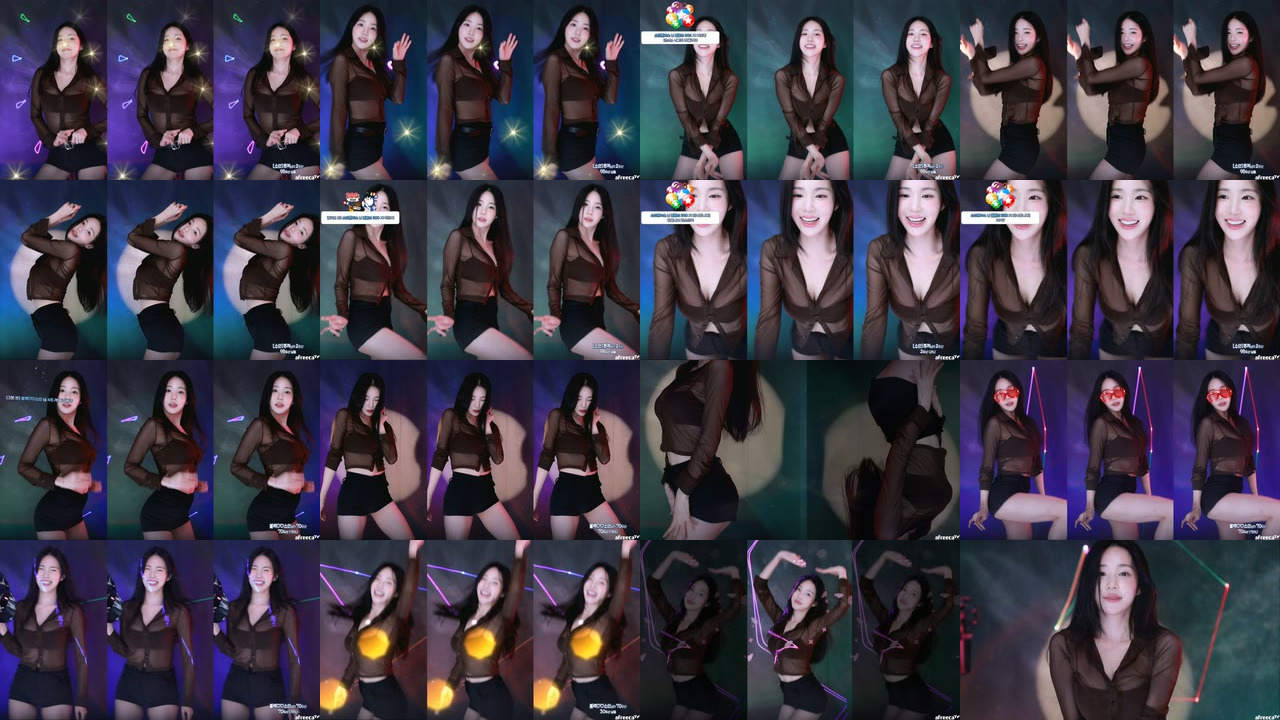 권소안♥（simbi0914）231228