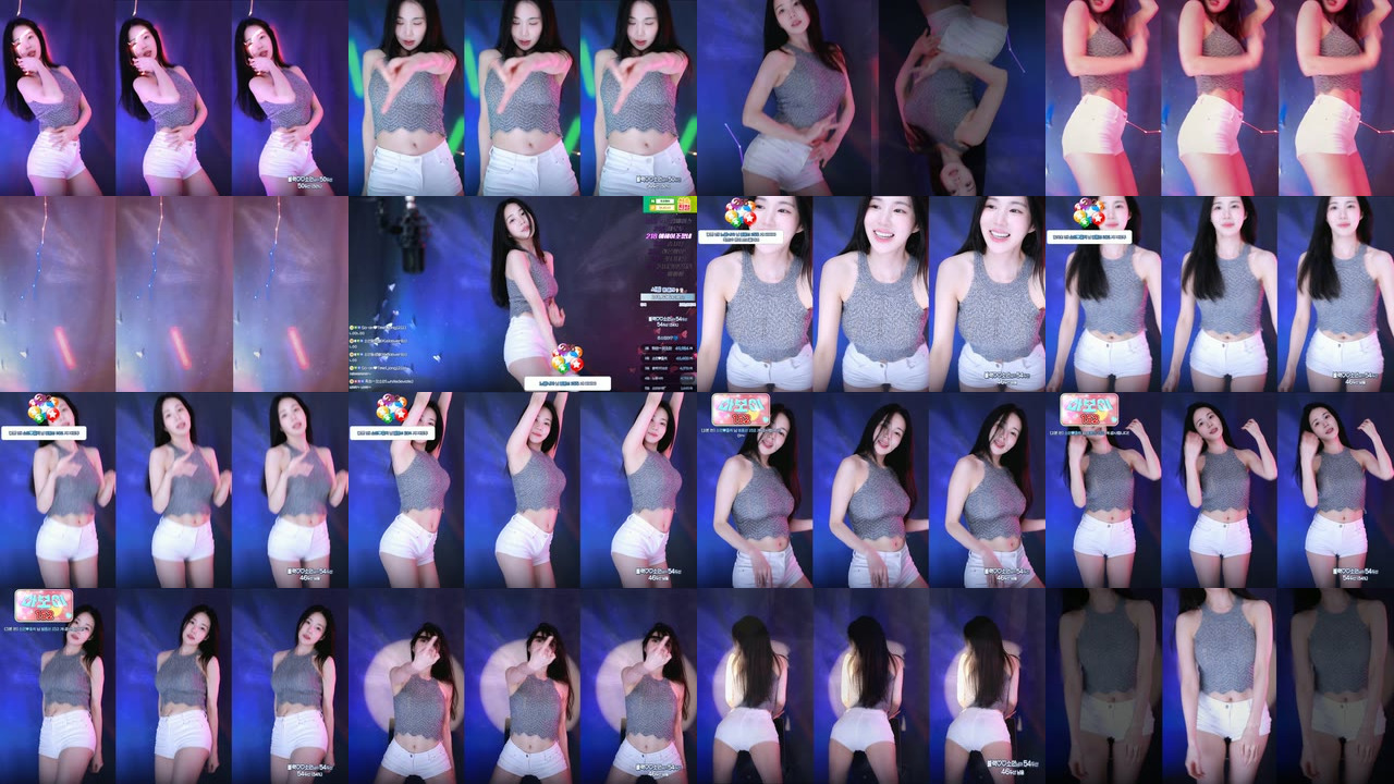 권소안♥（simbi0914）240104