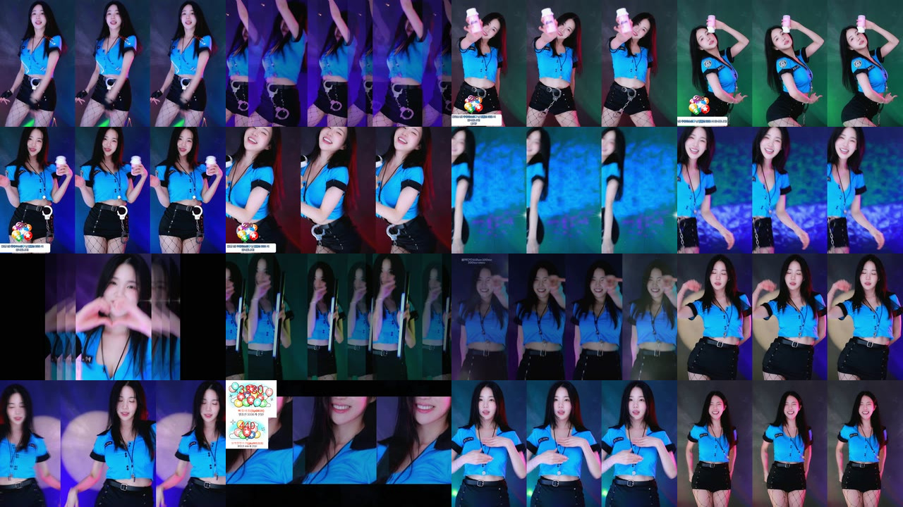 권소안♥（simbi0914）240113