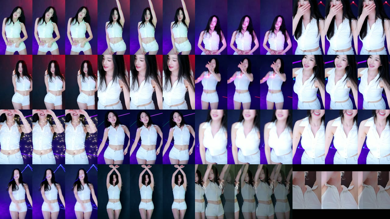 권소안♥（simbi0914）240209
