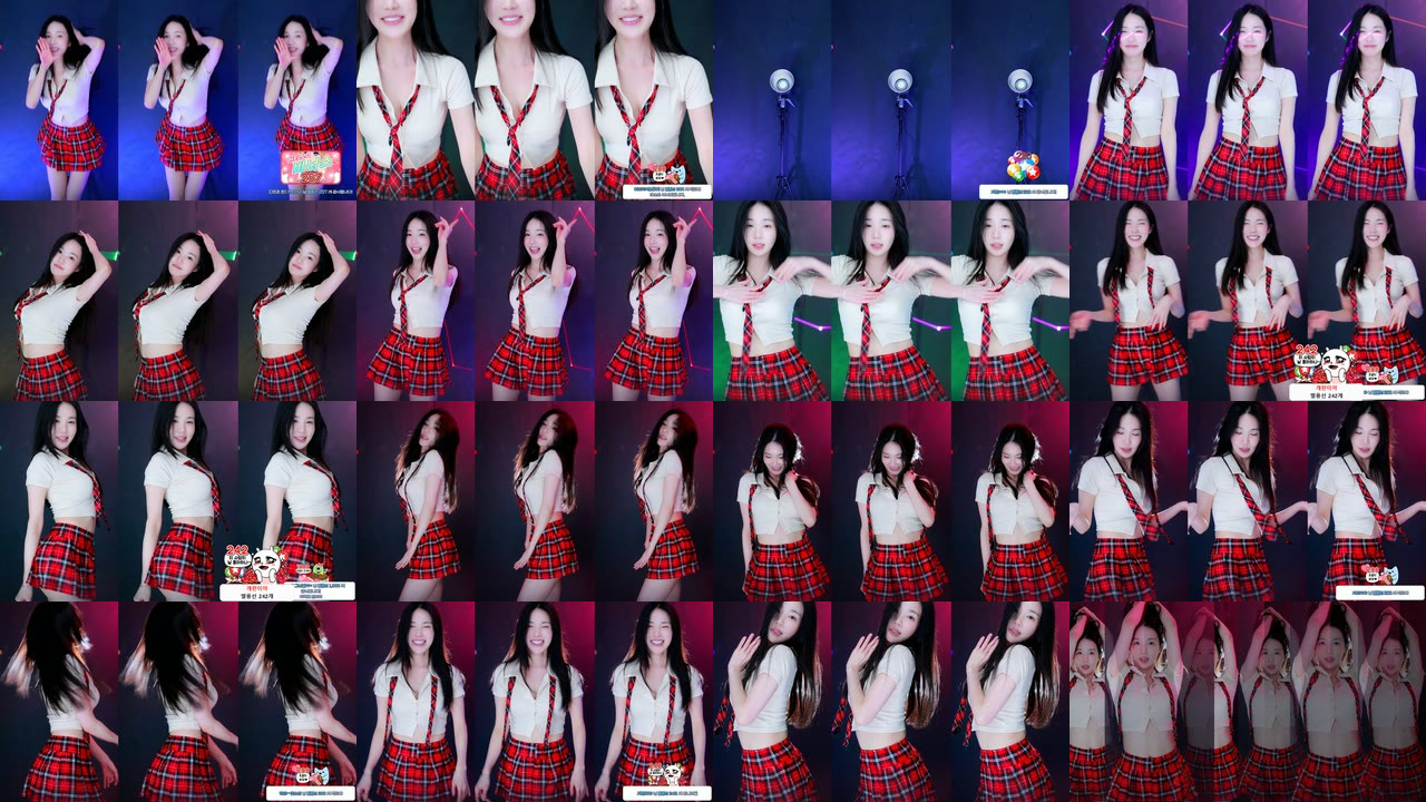 권소안♥（simbi0914）240214