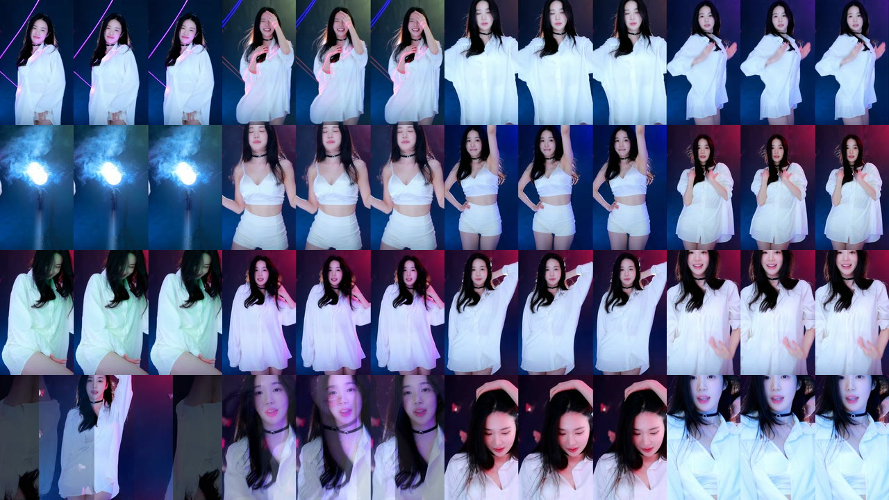 권소안♥（simbi0914）240221