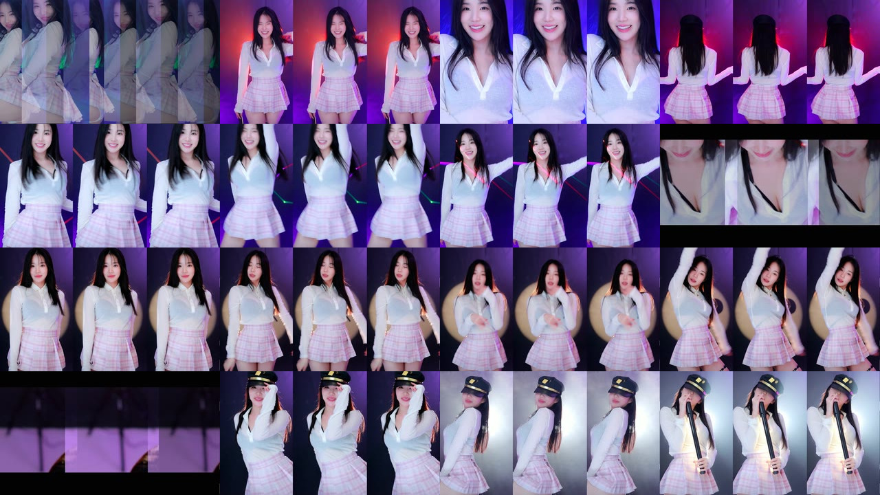 권소안♥（simbi0914）240313