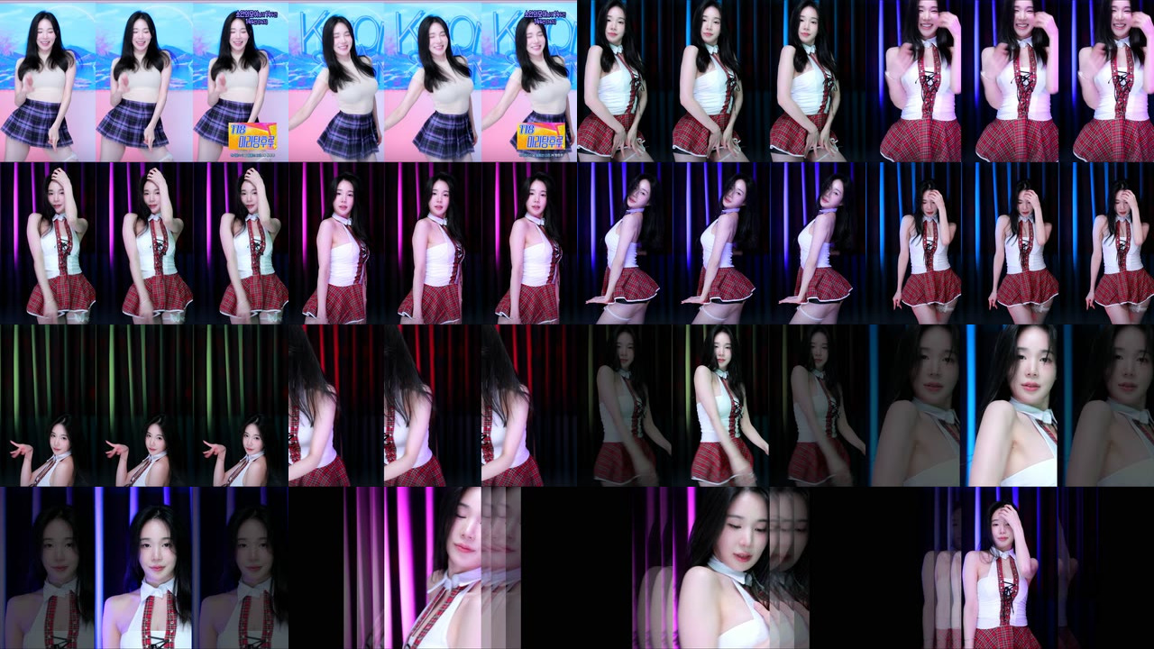 권소안♥（simbi0914）240625
