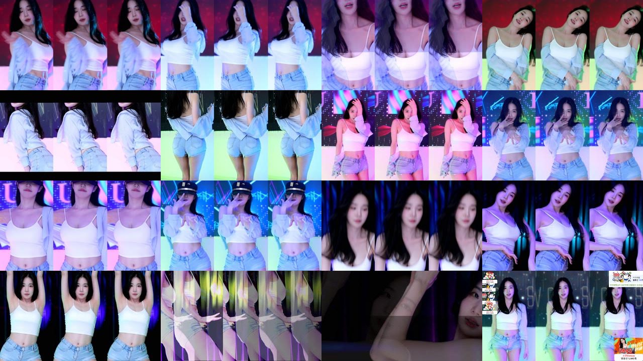 권소안♥（simbi0914）240802
