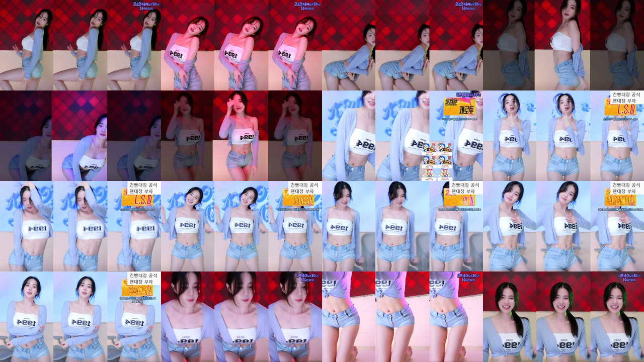 권소안♥（simbi0914）240820