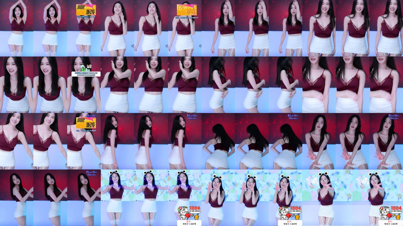 권소안♥（simbi0914）240906