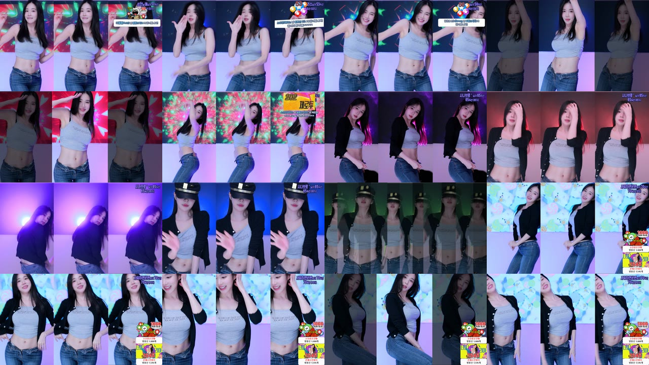 권소안♥（simbi0914）240909