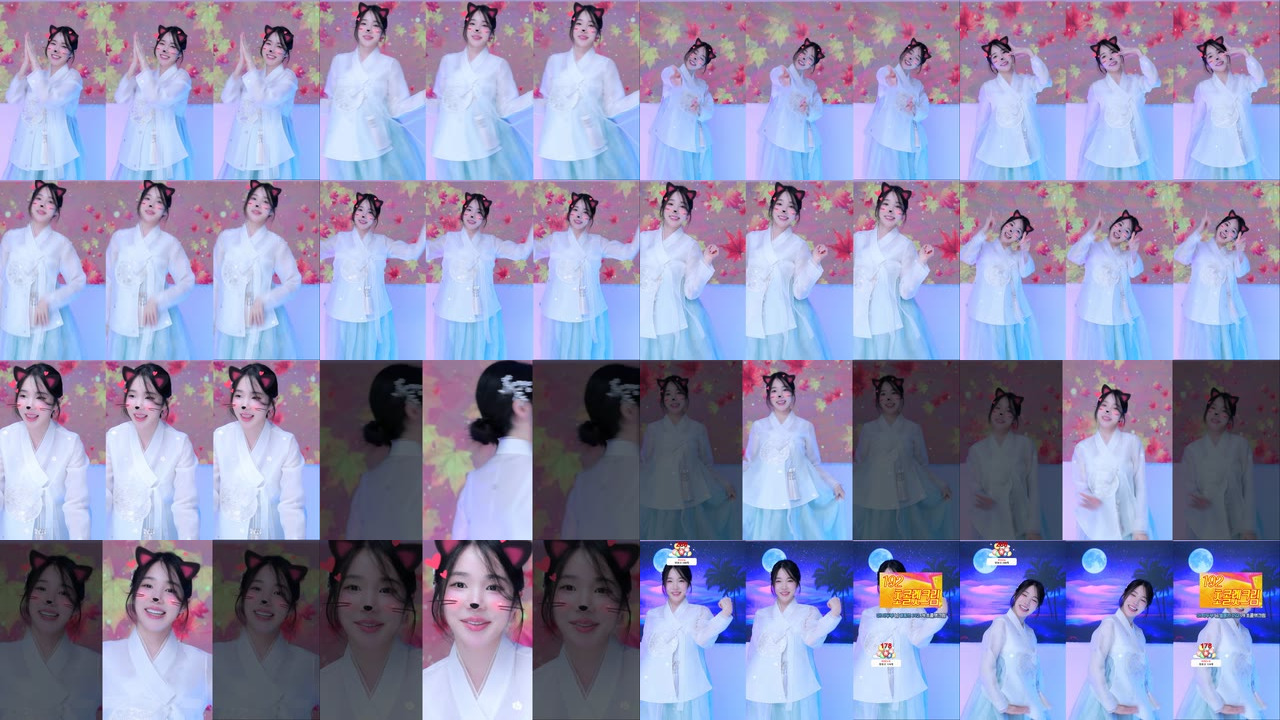 권소안♥（simbi0914）240917