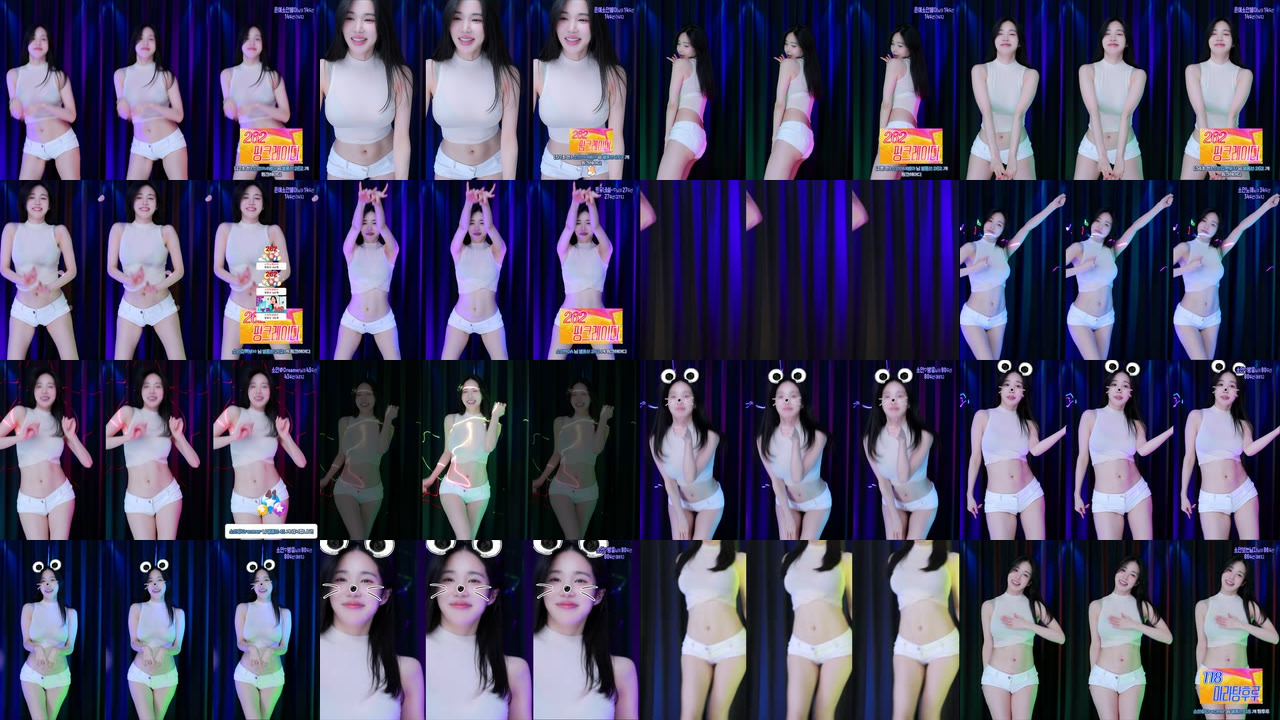 권소안♥（simbi0914）240927