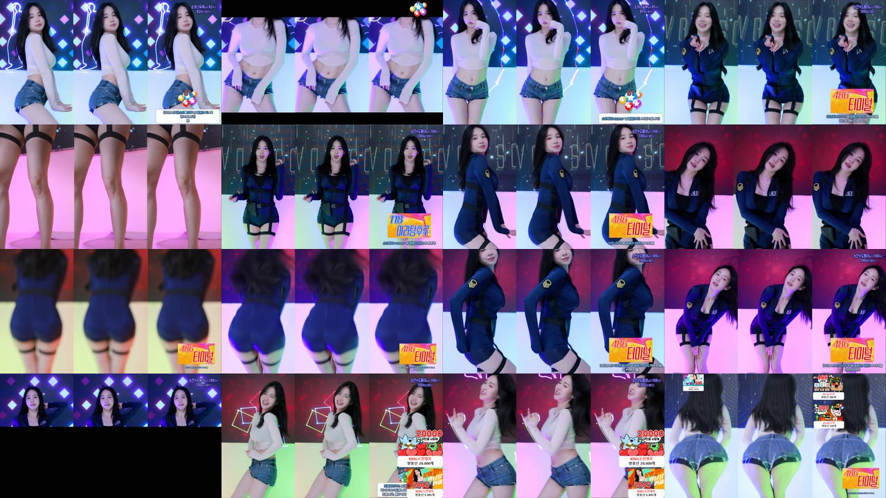 권소안♥（simbi0914）241005