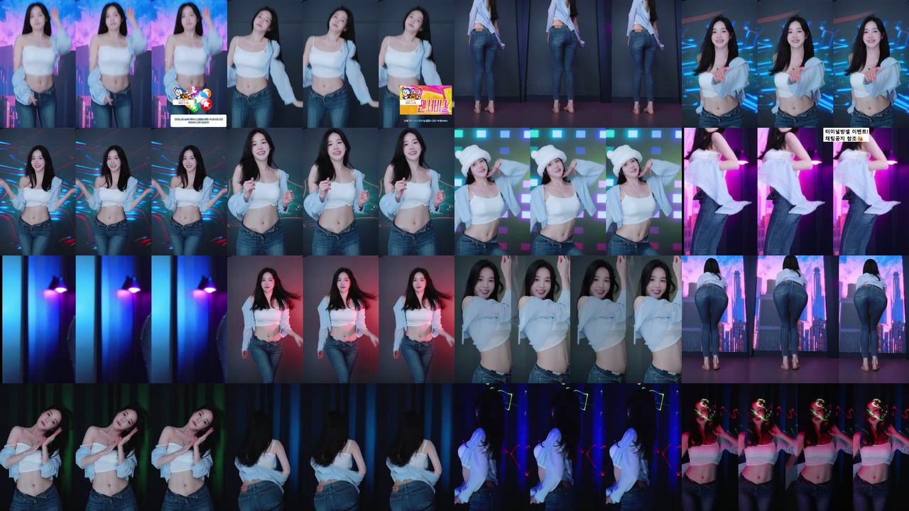 권소안♥（simbi0914）241124